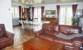 Photo N° 3