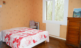 Photo N° 6