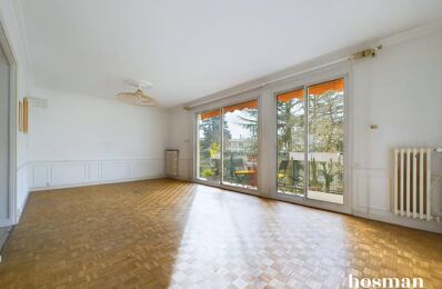 vente appartement 248 900 € à proximité de Les Sorinières (44840)