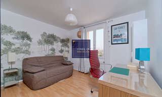 Maison 6 Pièces 167 m² à vendre à Saint-Genis-Laval (69230)