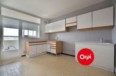 location appartement 970 € CC /mois à proximité de Lyon 5 (69005)