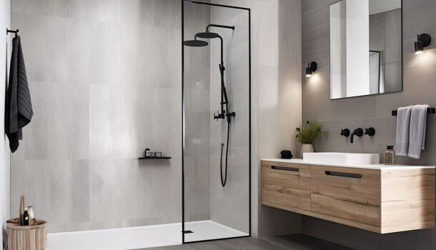 Appartement 2 pièces  à vendre Châtenay-Malabry 92290