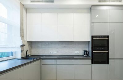 vente appartement 347 000 € à proximité de Labarthe-sur-Lèze (31860)