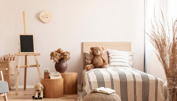 Appartement 3 pièces  à vendre Châtenay-Malabry 92290