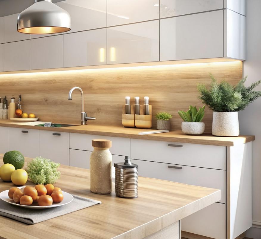 Villa / Maison  T3 à vendre Toulouse 31400