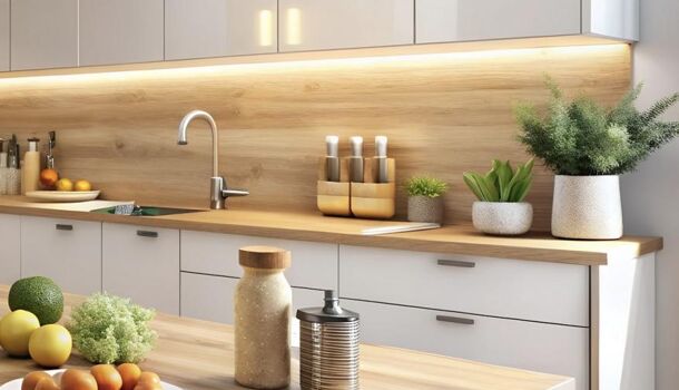 Villa / Maison 3 pièces  à vendre Toulouse 31400