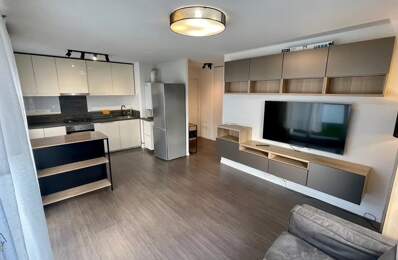 Toulouse / Bellefontaine — photo du bien