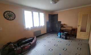 Photo N° 4