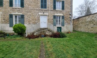 Photo N° 2