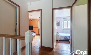 Photo N° 6