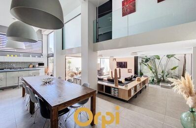 vente appartement 1 160 000 € à proximité de Toulon (83)