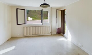 Photo N° 4