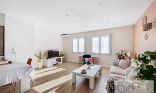 Maison 5 Pièces 115 m² à vendre à Perpignan (66000)