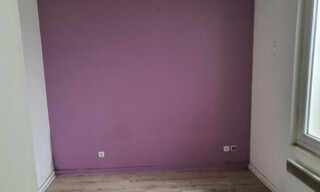 Photo N° 6