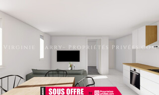 Photo N° 3