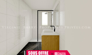 Photo N° 6