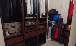 Photo N° 5