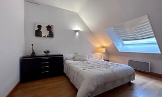 Maison 8 Pièces 147 m² à vendre à Soissons (02200)