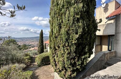 maison 4 pièces 126 m2 à vendre à Manosque (04100)