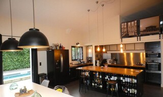Maison 6 Pièces 190 m² à vendre à Montignac-Lascaux (24290)