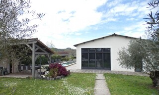 Photo N° 4