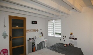 Photo N° 9