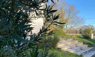 Maison 8 Pièces 154 m² à vendre à Ploeren (56880)