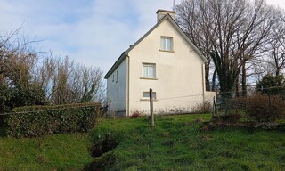 Photo N° 4