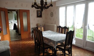 Photo N° 5