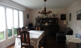 Photo N° 6