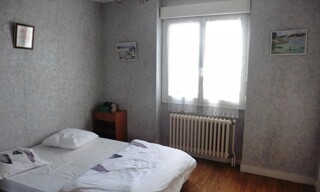Photo N° 11