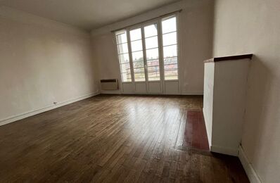 vente appartement 75 590 € à proximité de Saint-Valery-sur-Somme (80230)