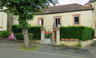 Photo N° 3