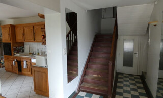 Photo N° 4