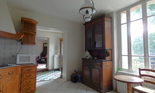 Photo N° 5