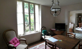 Photo N° 7