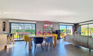 Maison 4 Pièces 170 m² à vendre à Brouckerque (59630)