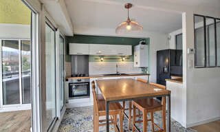 Appartement 3 Pièces 65 m² à vendre à Bègles (33130)