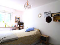 Bègles appartement 2 chambres 65 m² avec grande terrasse — photo 2