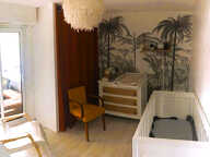 Bègles appartement 2 chambres 65 m² avec grande terrasse — photo 3