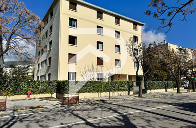 vente appartement 165 000 € à proximité de Belgentier (83210)