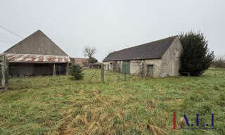 Maison 8 Pièces 200 m² à vendre à Pithiviers (45300)