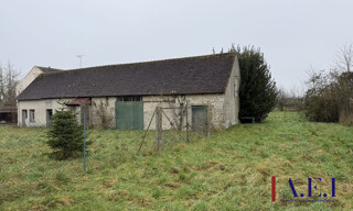 Photo N° 3