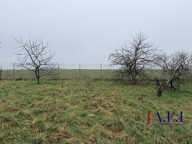 Corps de ferme de 200 m2 sur 1500 m2 de terrain — photo 4