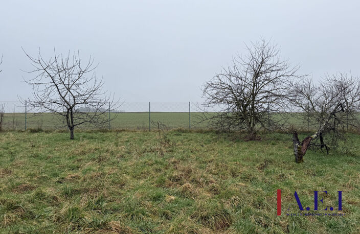 Corps de ferme de 200 m2 sur 1500 m2 de terrain — photo 4