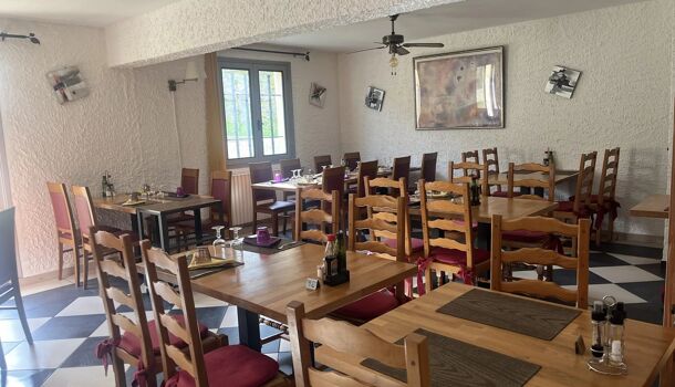 Villa / Maison 18 pièces  à vendre Ginasservis 83560