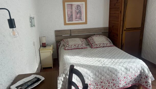 Villa / Maison 18 pièces  à vendre Ginasservis 83560