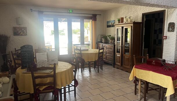 Villa / Maison 18 pièces  à vendre Ginasservis 83560