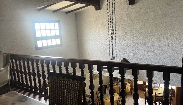 Villa / Maison 18 pièces  à vendre Ginasservis 83560