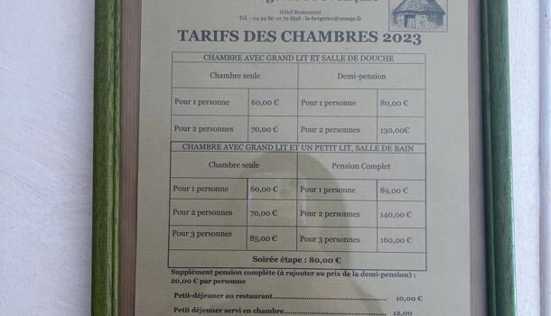 Villa / Maison 18 pièces  à vendre Ginasservis 83560